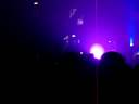 Simple Minds 30 years Live at Wembley Arena Someone Somewhere In Summertime Simple Minds 30 years Live at Wembley Arena Someone Somewhere In Summertime