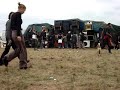 Video teknival a l