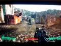 Behemoth Go Boom!