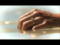 Fusion Jewellery