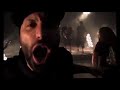 new video from the french metal band l'esprit du clan