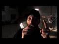 clip video L'esprit du clan Intro