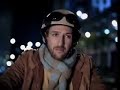 Renault Clio Commercial