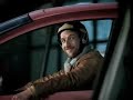 Renault Clio Commercial