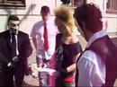 gothenburg-sweden-chanology-10-05-08-fairgame-stop.html