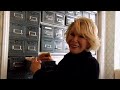 Joan Rivers: A Piece of Work