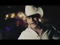 Saul El Jaguar Alarcón - Numero Equivocado (Video Oficial) 