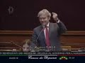 Click here to watch this video Maurizio Turco ancora su lettera del Presidente della Corte dei Conti a Fini
