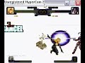 Lien new vid - sprite not finished Lien new vid - sprite not finished