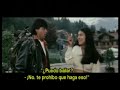 charokhan loco /2011 subtitulado en español