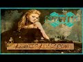 royal-rumble-reggaet