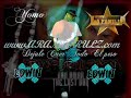royal-rumble-reggaet