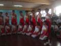 videos de Speech Choir - Animula '08