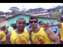 Regata - 2008; Embaixada Beer Regata - 2008; Embaixada Beer