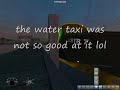 ship sim 08, tricky docking spot