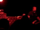 RED - Death of Me (live)