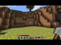 Minecraft Survival - ANOTHER EPISODE ONE