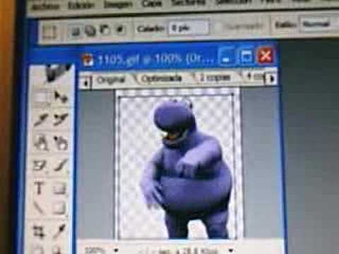 Imagen de previsualización de YouTube