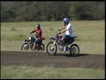 JCL-250 JCL-250