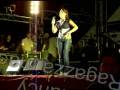 videos de Nancy-A secondigliano live!...by Rosa