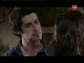 Hijos del Monte - Capitulo 004 Parte 3/4