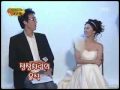 Yoon eun hye photoshoot MBC news Yoon eun hye photoshoot MBC news