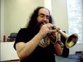 in mid-june 2008 famoudou don moye, the legendary drummer/percussionist, worked on a project with us in dallas, along with new orleans saxophonist tim green. this is one of the compositions documented on june 19