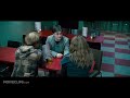 Harry Potter and the Deathly Hallows: Part 1 - Videos - 6