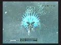 ZOE 2 Demo