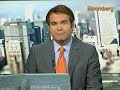 Show Says Too Early to Speculate on Woods's Endorsements: Video