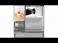 Product View Window