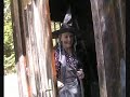 1/2 H�nsel und Gretel - Landjugend Zell am Moos - Tiefgraben