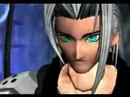 Final fantasy
