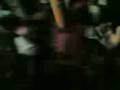 videos de Pampanga..Worship his majesty,,xpo fil,tri-movers san anton dance at bleacher
