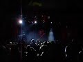 Take These Words - RedBattle Final Middlesbrough 2008