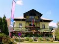 Payerbach Reichenau Austria / Photo Slideshow Payerbach Reichenau Austria / Photo Slideshow