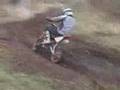 clip video Xavier Lacouture Sans Domicile Fixe