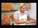 Dicas para Natal - árvore de natal de chocolate - Mega Noivas - Mega Rio Preto