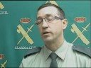 Apuñaló a su mujer-NOTICIARIO CENTRO DE ANDALUCIA