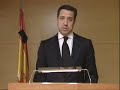 Zaplana 13-M