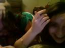 Emo Bloopers! Emo Bloopers!