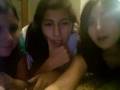 videos de Emo Bloopers!