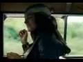Music - Jesse Mcartney,Beautiful soul complete music video