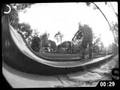 Donny Barley Mag Minute The SkateboardMAG