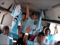 BARRA LOS PUMAS CDA BARRA LOS PUMAS CDA