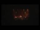 Dig your grave_Live