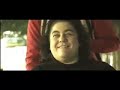 trailer cortometraje \"La Carmen\"