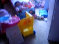 Kids grudge Part 3 Kids grudge Part 3