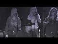 Artimus Pyle & original Lynyrd Skynyrd band members