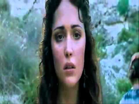 Al Stewart - Helen and Cassandra